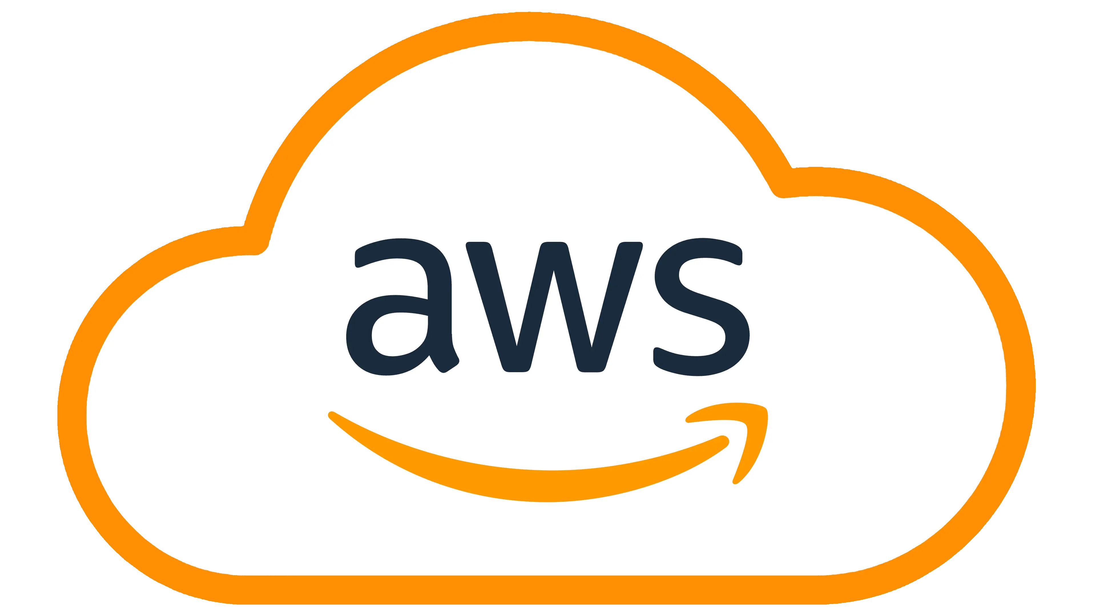 Amazon Web Services