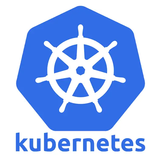 Kubernetes
