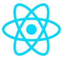 React